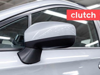 NO ACCIDENTS / CLEAN CARFAX / Auxiliary Audio Input, Bluetooth Music, Touchscreen Display and more!... (image 8)