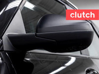 NO ACCIDENTS / CLEAN CARFAX / 1 OWNER / Climate Control, Auxiliary Audio Input, Bluetooth Music and... (image 8)