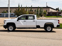 Welcome To Sherwood Park Chevrolet. The #1 Volume Chevrolet Dealer in Canada. This Chevrolet SILVERA... (image 9)