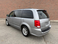 For inquiries, please contact us at 4 1 6 - 8 4 8 - 4 6 4 6 or visit our website at zinkonmotors.com... (image 3)