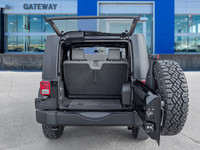 VEHICLE SOLD AS IS: The motor vehicle sold under this contract is being sold as is and is not repres... (image 8)