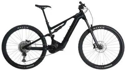 Battery 540w-$800 720w-$1000 900w-$1200(sold separately) WE SHIP EVERYWHERE ~ EASY FINANCING OPTIONS...