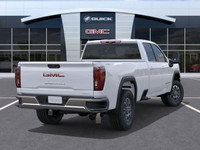 Engine: 8 Cylinder Engine 6.6L Safety Equipment StabiliTrak, stability control system with Proactive... (image 3)