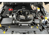COME SEE WHY ''NOBODY BEATS A DEAL FROM PEEL!'' Your Source for ALL make and models used cars and tr... (image 8)