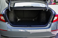 Sunroof, Premium Audio, Heated Steering Wheel, Heated Seats, Android Auto! 6 LOCATIONS KINGSTON - (6... (image 5)
