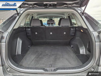 Check out this certified 2020 Toyota RAV4 LE AWD | Radar Cruise | Bluetooth | Heated Seats | Rear Ca... (image 9)