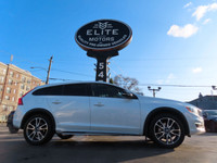 PREMIER PKG - 100% CANADIAN VEHICLE Visit Our Website @ EliteLuxuryMotors.ca _______________________... (image 6)