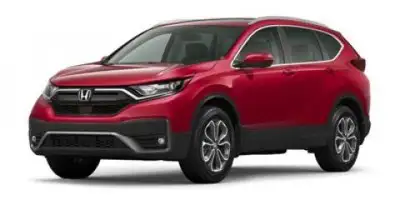*WATERLOO HONDA'S **PRE-OWNED BUY SMART PROGRAM* - With the purchase of this vehicle, you will recei...
