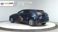 Price includes all Fees and Add-ons. What you see is what you pay! - Excludes GST Meet the 2023 Mazd... (image 4)