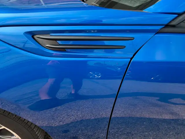 2017 Subaru BRZ Limited in Cars & Trucks in Kitchener / Waterloo - Image 18
