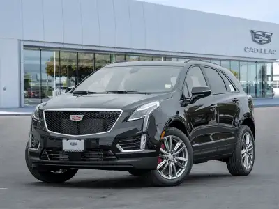 Engine: 3.6L 6cyl. L/100Km City: 12.9 L/100Km Hwy: 9.2 Safety Equipment Rear Cross Traffic Alert Lan...