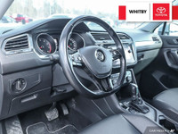 AWD Engine: 4 Cylinder Engine 2.0L L/100Km City: 11.1 L/100Km Hwy: 8.1 (image 6)