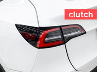 NO ACCIDENTS / CLEAN CARFAX / 1 OWNER / Rear Heated Seats, Climate Control, Touchscreen Display and... (image 9)