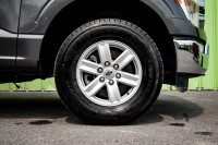 Remote Start, Apple CarPlay, Android Auto, Aluminum Wheels, Ford Co-Pilot360! 6 LOCATIONS KINGSTON -... (image 7)
