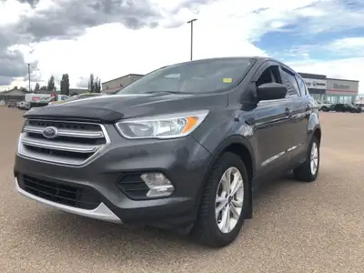 See Dealer Website for Details. Engine: 4 Cylinder Engine