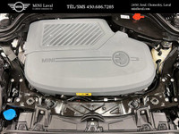 ===== 2024 MINI 3 Portes Cooper SE | Ligne Première | Accès confort | ===== ===== Pourquoi acheter c... (image 7)