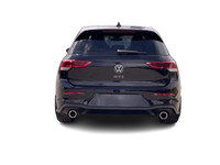 Rare 380 Limited Edition! Eight generations in, this car just keeps getting better. Performance and... (image 8)