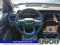 Tantramar Chev located in Amherst, Nova Scotia - Engine: 1.5L TURBO 4cyl. L/100Km City: 10.0 L/100Km... (image 8)