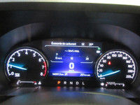 FORD MAVERICK 2024 XLT SUPERCREW AWD / CAMÉRA DE RECUL / BLUETOOTH / MAGS SUR PNEUS ÉTÉ / COUVRE BOI... (image 7)