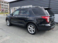 Autolane & Cycle Inc. **New Arrival** Have a look at this fully loaded 2011 Ford Explorer Limited! T... (image 5)