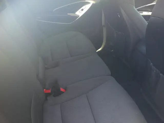 2015 Hyundai Santa Fe Sport Premium AWD in Cars & Trucks in Ottawa - Image 10