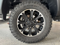 Discover Martin Chrysler, a family-owned gem since 44! With unbeatable service & deals, we're your g... (image 8)