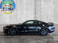 Experience the thrill of the open road in this stunning 2022 Ford Mustang GT, boasting a powerful 5.... (image 1)