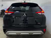 ALL VEHICLES COME CERTIFIED WITH A 90 POINT INSPECTION. Engine: 4 Cylinder Engine 1.5L L/100Km City:... (image 5)