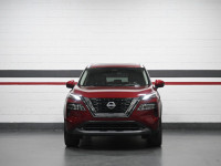 Cash Price: $31,995 Finance Price: $29,995 Leather, 360 Camera, Navigation, Panoramic Roof, Apple Ca... (image 3)