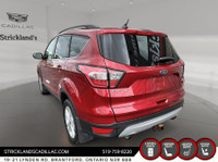 **Strickland's is home of the Hassle-Free car shopping experience. We make car buying fun, find your... (image 4)