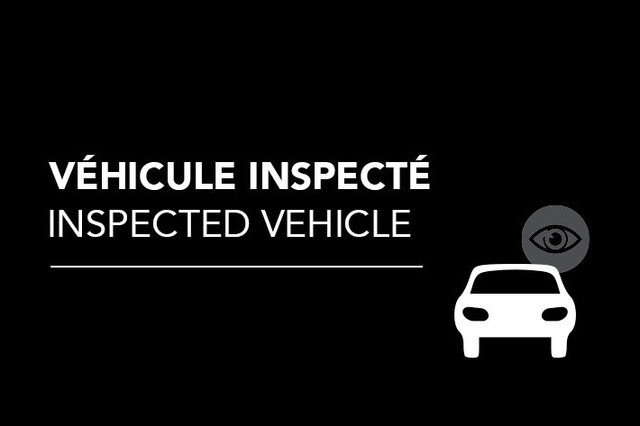 2019 Hyundai Ioniq Electric Preferred Preferred dans Autos et camions  à Ville de Montréal - Image 4
