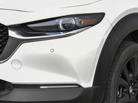 This 2024 Mazda CX-30 GT offers a premium blend of performance, technology, and all-weather capabili... (image 9)