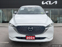 Trip Computer, Tracker System, Tailgate/Rear Door Lock Included w/Power Door Locks, Strut Front Susp... (image 1)