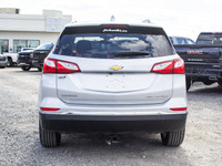 Welcome to Schwab's in Leduc. We are the Greater Edmonton Source for Pre-Owned Vehicles. See Dealer... (image 4)