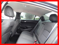 2017 CHEVROLET CRUZE LT CARFAX VERIFIED, CLEAN TITLE, NO ACCIDENTS 154,000KM HIGHWAY DRIVEN AUTOMATI... (image 8)