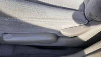 A VALID SAFETY (CERTIFIED) IS INCLUDED IN THE SALE PRICE NO HIDDEN FEES and NO HAGGLE PRICING means... (image 9)