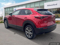 This Mazda CX-30 delivers a Regular Unleaded I-4 2.5 L/152 engine powering this Automatic transmissi... (image 2)