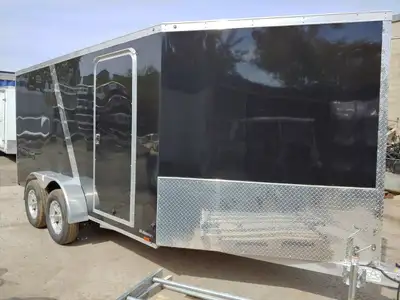 GUARANTEED BEST VALUE - All Aluminum - IN CANADA! BRAND NEW UNITS - NOT LAST YEARS NON CURRENT LEFTO...