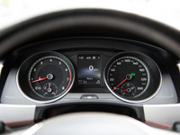 All-Wheel Drive, 3.6L V6, Cooled/Heated Leather Seats, Panoramic Sunroof, Navigation, Backup Camera,... (image 5)