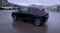 All Wheel Drive. Leather Interior. Touchscreen. Bluetooth. Remote Start. Rear View Backup Camera. Pu... (image 6)