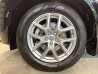 Climate Package, Premium Package Volvo of Edmonton is a AMVIC Licensed Dealer. When you're setting a... (image 8)