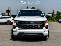 CARHUB’s ANNIVERSARY - DRIVE HAPPY DAYS SALE ON NOW! SPIN FOR INCREDIBLE PRIZES LIKE 50" TV, GAS BBQ... (image 7)