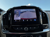 This Chevrolet Traverse delivers a Gas V6 3.6L/ engine powering this Automatic transmission. ENGINE,... (image 8)