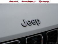 4WD / 4X4 Clean Carfax No Reported Accidents Navigation, Navi, GPS Heated/Cooled Nappa Leather Seats... (image 8)