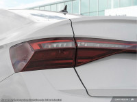 Low Mileage, Wireless Charing, Adaptive Cruise Control, Remote Start, Lane Keep Assist, SiriusXM! Th... (image 8)