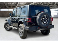 Engage & Explore with Peel Chrysler, Canada's #1 Stellantis FCA Retailer, 9 years in a row! Whether... (image 2)