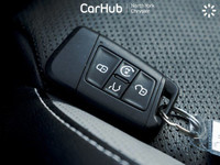 All purchasers receive a CarHub Rewards Card for $1000 towards service! This Volkswagen Taos is read... (image 5)