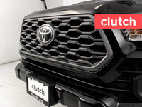 NO ACCIDENTS / CLEAN CARFAX / Front Heated Seats, Climate Control, Auxiliary Audio Input and more! C... (image 5)