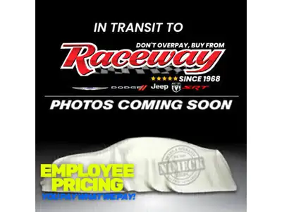 FRONT HEATED CAPRICE LEATHERETTE BUCKET SEATS, SAFETY SPHERE, 2ND ROW CAPTAIN SEATS, 3RD ROW STOW 'N...