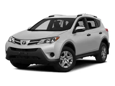 Beautiful shape! Brand new safety. Michelin all weather tires. Heated seats. Engine: 4 Cylinder Engi...